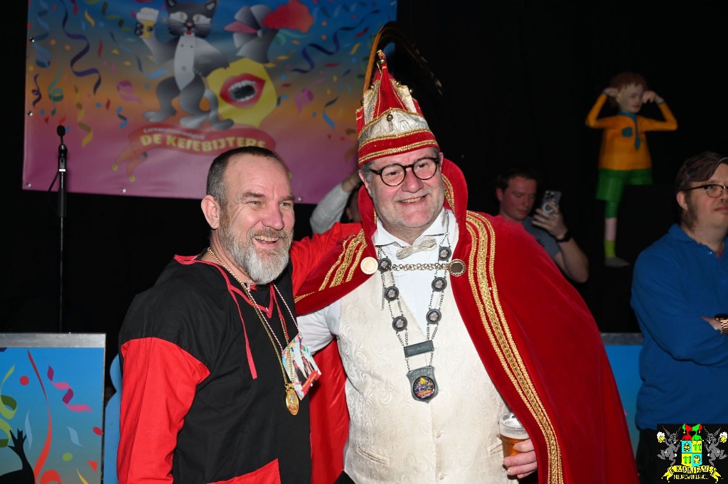 ../Images/Winterfeest 2025 173.jpg